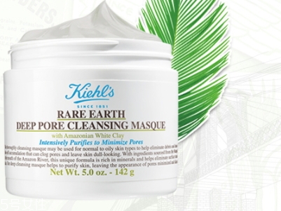 清潔面膜要涂多厚？清潔面膜不宜涂太多