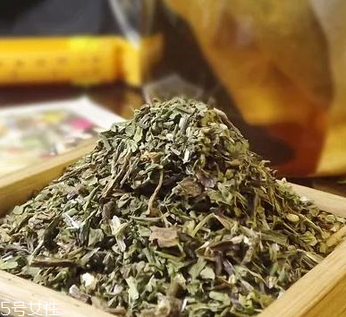 蒲公英茶孕婦可以喝嗎？別多喝