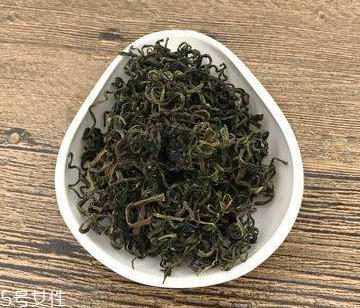蒲公英茶孕婦可以喝嗎？別多喝