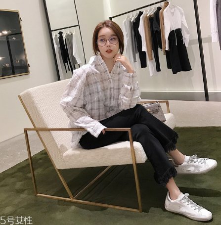 牛仔褲刷白了怎么辦？牛仔褲變白很難恢復(fù)