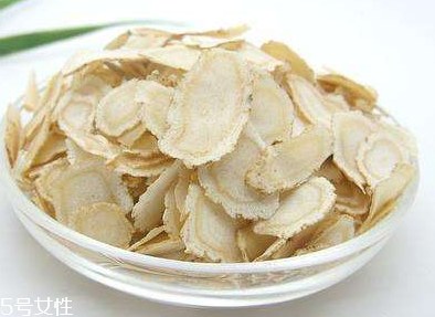 西洋參是哪里產(chǎn)的？長(zhǎng)白山為主要產(chǎn)地