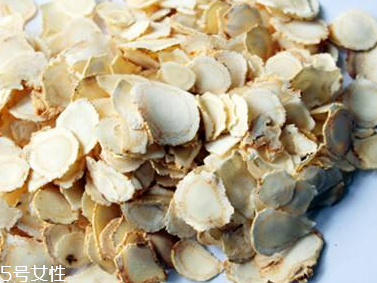 西洋參是哪里產(chǎn)的？長(zhǎng)白山為主要產(chǎn)地