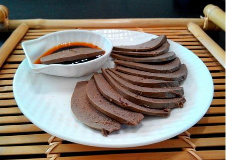 羊肝可以冷凍嗎 冷凍后的口感更差 羊肝可以冷凍嗎 冷凍后的口感更差