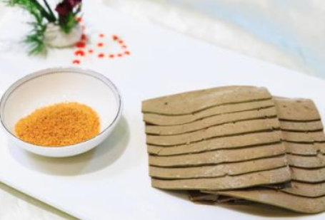 羊肝可以冷凍嗎 冷凍后的口感更差 羊肝可以冷凍嗎 冷凍后的口感更差