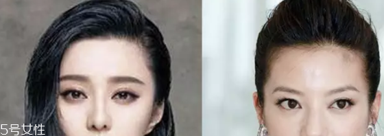 怎么化標(biāo)準(zhǔn)眉？三點(diǎn)法打造親和眉形