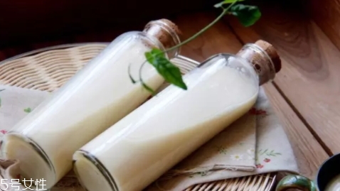 藜麥煮熟了怎么像蟲子？