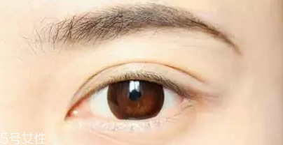 眉卡好用還是眉貼好用？眉貼更精確