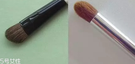 眉卡好用還是眉貼好用？眉貼更精確