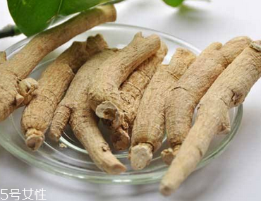 西洋參會過期嗎？答案是肯定的