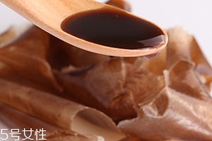 清潔面膜怎么涂？清潔面膜怎么撕