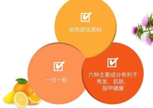 swisse護(hù)甲片怎么吃？swisse護(hù)發(fā)護(hù)膚護(hù)甲片說明書