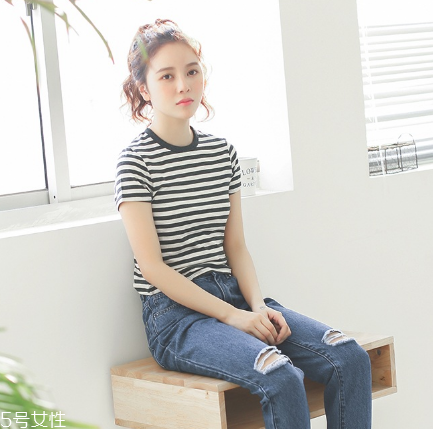 牛仔褲縮水了怎么復(fù)原？牛仔褲縮水別擔(dān)心