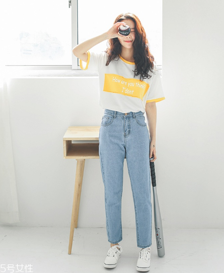 牛仔褲縮水了怎么復(fù)原？牛仔褲縮水別擔(dān)心