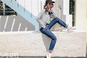 牛仔褲縮水了怎么復(fù)原？牛仔褲縮水別擔(dān)心