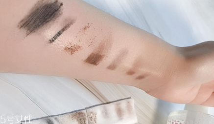 曼丹保濕卸妝水怎么樣？防水口紅卸不掉