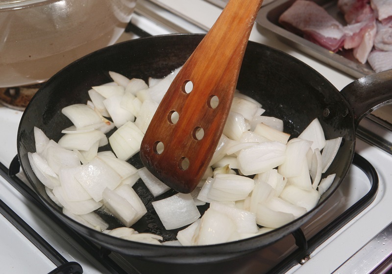 咖喱塊怎么用 咖喱塊的使用注意事項(xiàng) 咖喱塊怎么用 咖喱塊的使用注意事項(xiàng)