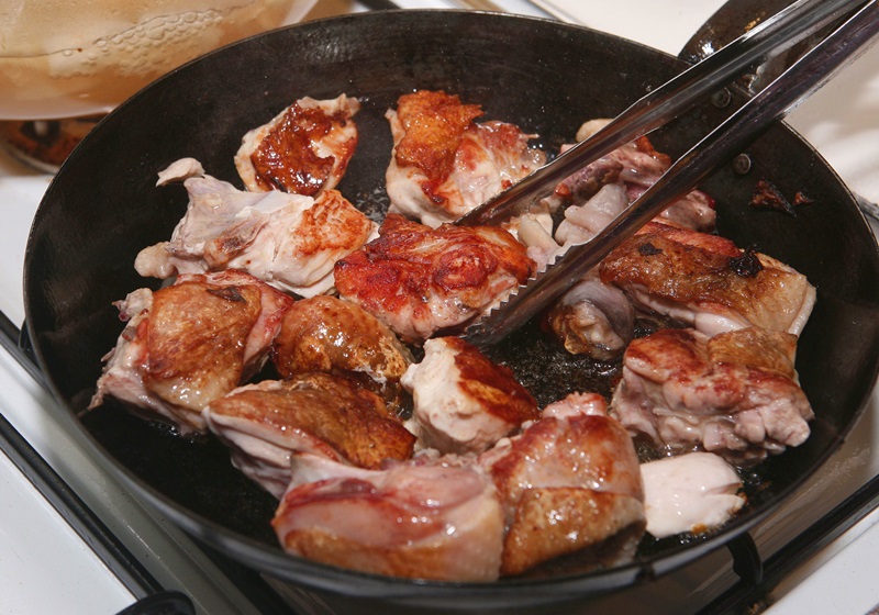 咖喱塊怎么用 咖喱塊的使用注意事項(xiàng) 咖喱塊怎么用 咖喱塊的使用注意事項(xiàng)