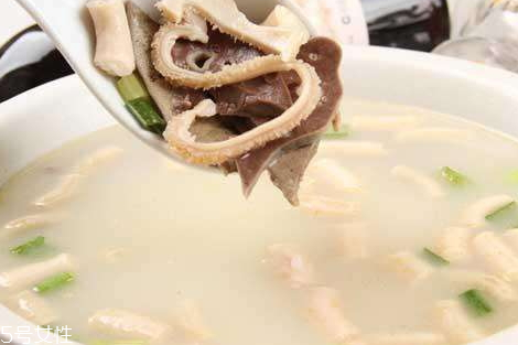 羊心怎么清洗才干凈 清洗方法 羊心怎么清洗才干凈 清洗方法