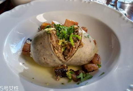 羊心怎么清洗才干凈 清洗方法 羊心怎么清洗才干凈 清洗方法