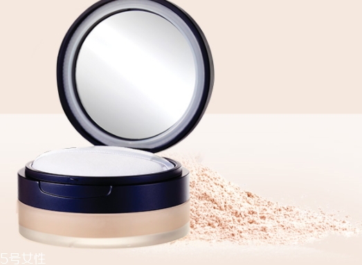 mcc是什么牌子？mcc彩妝是幾線品牌