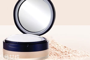 mcc是韓國的嗎？mcc彩妝怎么樣？