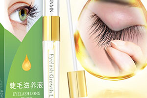 gnmn簡魅是什么牌子？哪國的