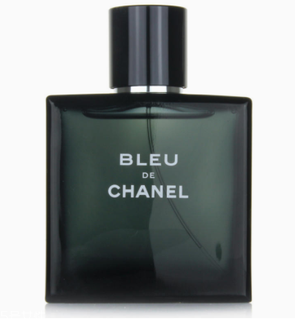 chanel蔚藍(lán)男士淡香水好聞嗎？陽(yáng)剛男人氣魄