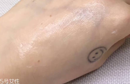 悅詩(shī)風(fēng)吟滋潤(rùn)面霜怎么樣？適合干皮的春夏面霜