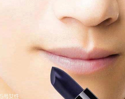 和風(fēng)雨是什么牌子？和風(fēng)雨男生化妝品好嗎