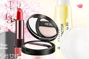 meiko明艷是什么牌子是哪國的？