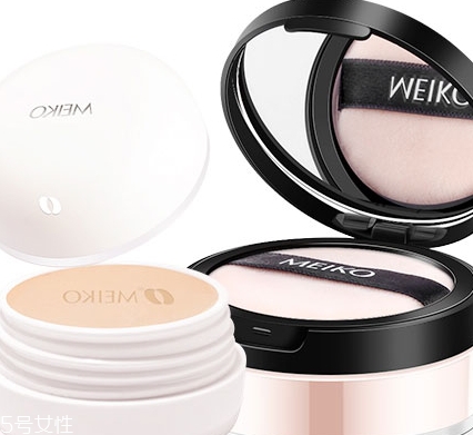 meiko明艷是什么牌子是哪國的？