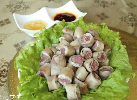 羊腸怎么洗才干凈 清洗方法 羊腸怎么洗才干凈 清洗方法