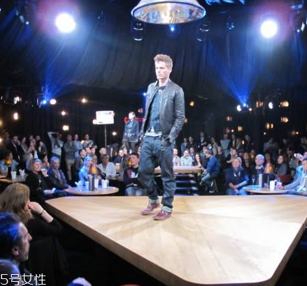 g star是哪個(gè)國家的？荷蘭設(shè)計(jì)師品牌