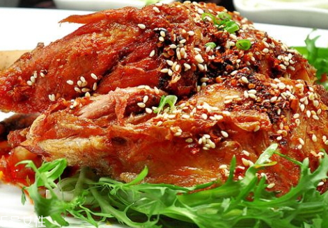 羊腿能帶上飛機(jī)嗎 國(guó)內(nèi)航班可以 羊腿能帶上飛機(jī)嗎 國(guó)內(nèi)航班可以