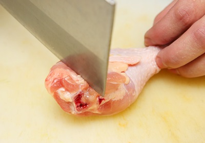 三杯雞的做法哪三杯 三杯雞的三杯是什么意思 三杯雞的做法哪三杯 三杯雞的三杯是什么意思