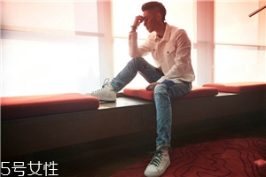 g star是哪個(gè)國家的？荷蘭設(shè)計(jì)師品牌