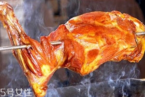 羊腿能帶上飛機(jī)嗎 國(guó)內(nèi)航班可以 羊腿能帶上飛機(jī)嗎 國(guó)內(nèi)航班可以