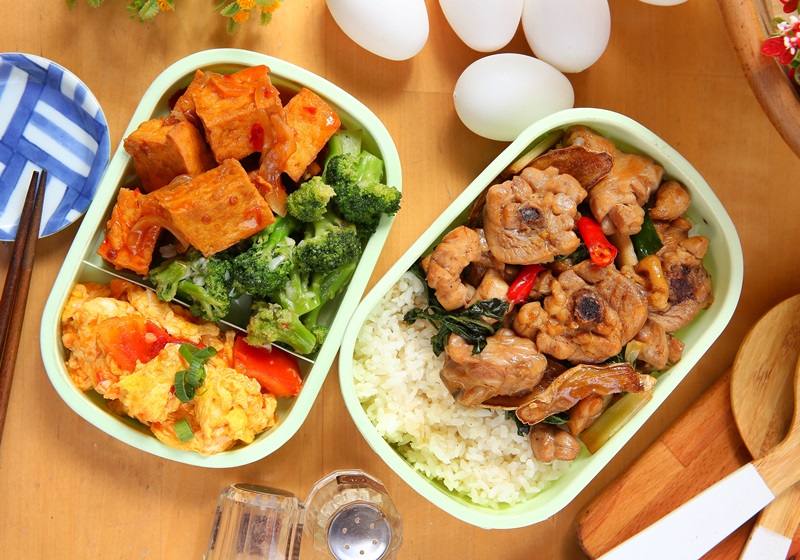 三杯雞的做法哪三杯 三杯雞的三杯是什么意思 三杯雞的做法哪三杯 三杯雞的三杯是什么意思