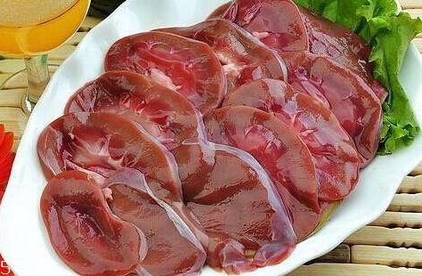 羊腰子可以天天吃嗎 不建議天天吃 羊腰子可以天天吃嗎 不建議天天吃