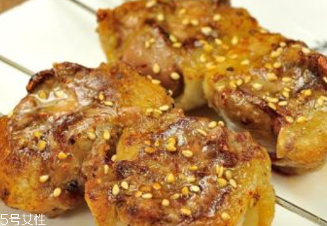 羊腰子可以天天吃嗎 不建議天天吃 羊腰子可以天天吃嗎 不建議天天吃