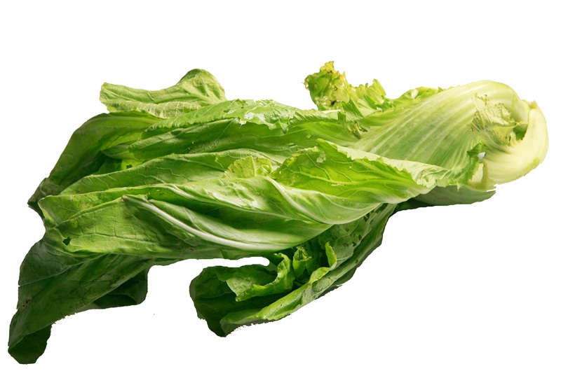 干菜怎么保存時(shí)間長 干菜怎么料理才好吃