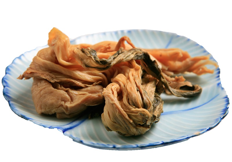 干菜怎么保存時(shí)間長 干菜怎么料理才好吃