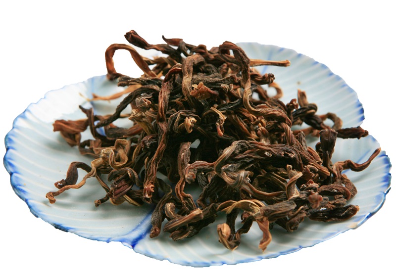 干菜怎么保存時(shí)間長 干菜怎么料理才好吃