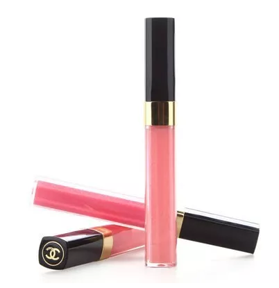 唇彩的保質(zhì)期多長時間？不開封3年