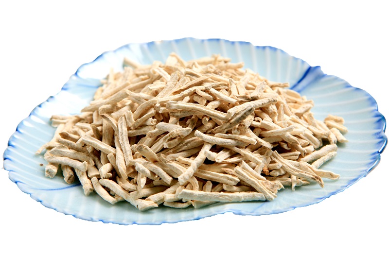 干菜怎么保存時(shí)間長 干菜怎么料理才好吃