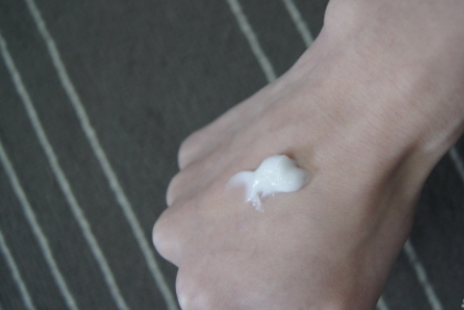 蔻臣士是野雞牌子 蔻臣士是幾線品牌 蔻臣士是野雞牌子 蔻臣士是幾線品牌