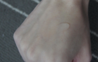 蔻臣士是野雞牌子 蔻臣士是幾線品牌 蔻臣士是野雞牌子 蔻臣士是幾線品牌