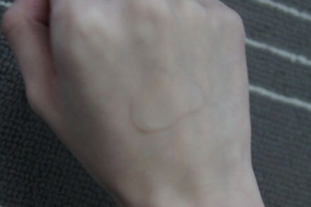 蔻臣士是野雞牌子 蔻臣士是幾線品牌 蔻臣士是野雞牌子 蔻臣士是幾線品牌