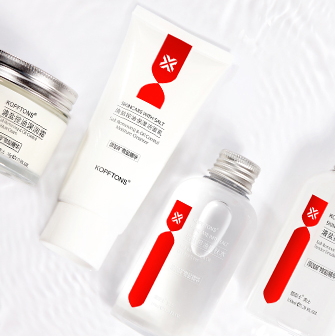 蔻臣士是野雞牌子 蔻臣士是幾線品牌 蔻臣士是野雞牌子 蔻臣士是幾線品牌