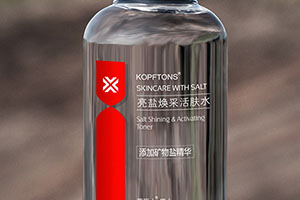 蔻臣士是野雞牌子 蔻臣士是幾線品牌 蔻臣士是野雞牌子 蔻臣士是幾線品牌